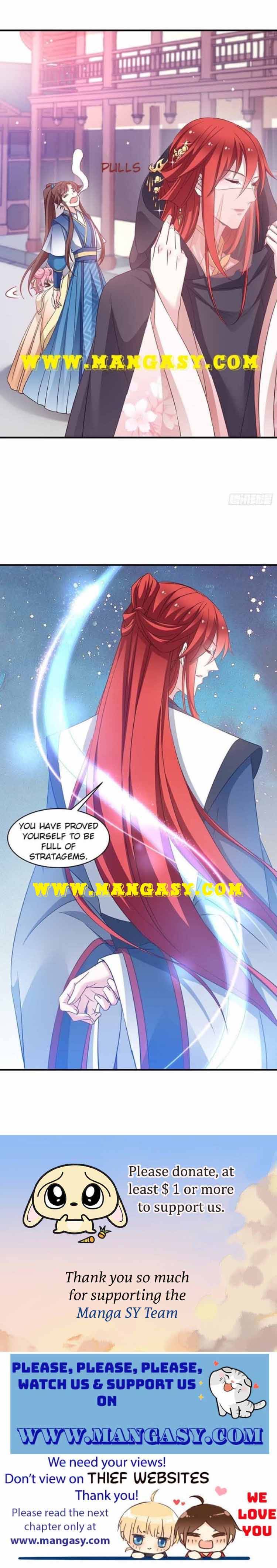 Page 9 of Chapter 61