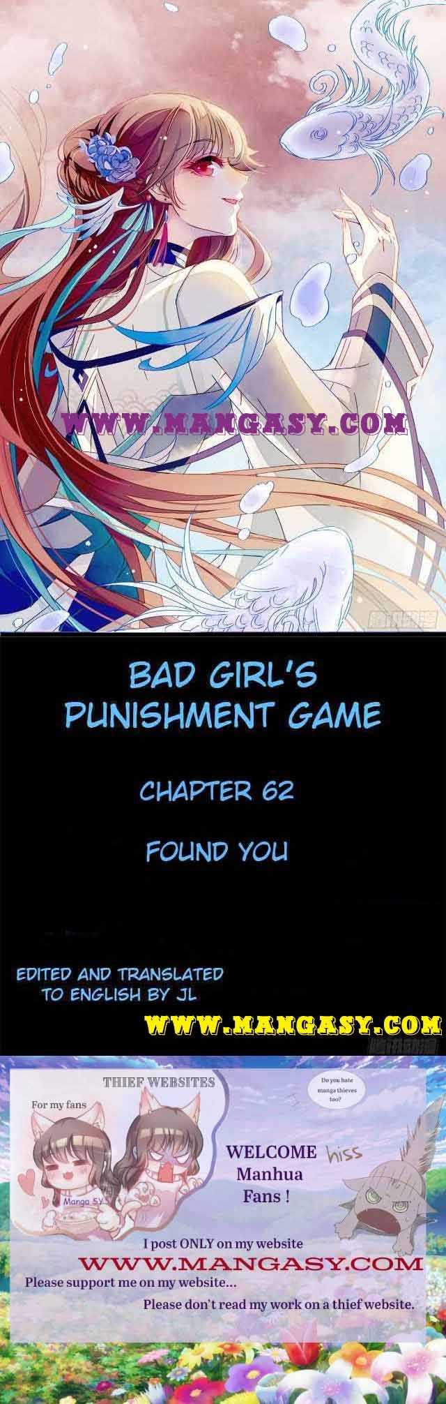 Page 1 of Chapter 62
