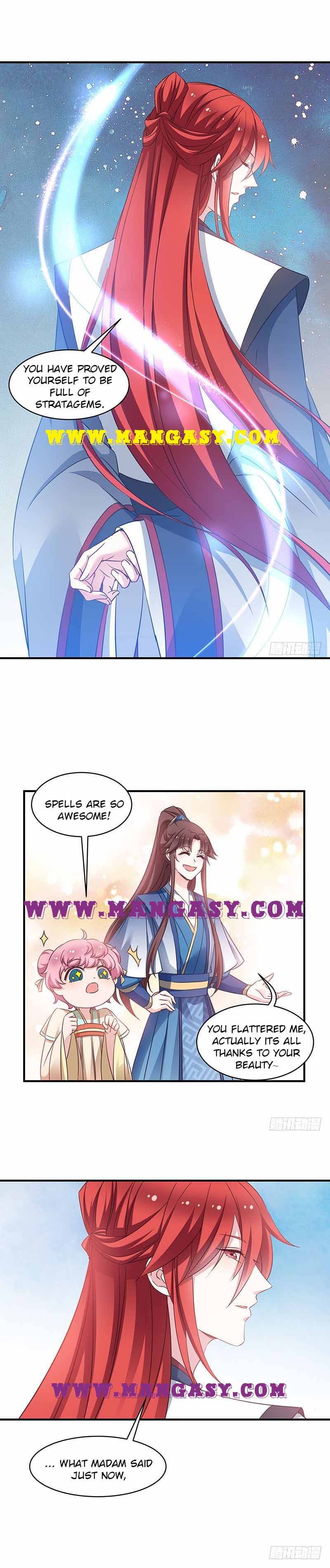 Page 2 of Chapter 62