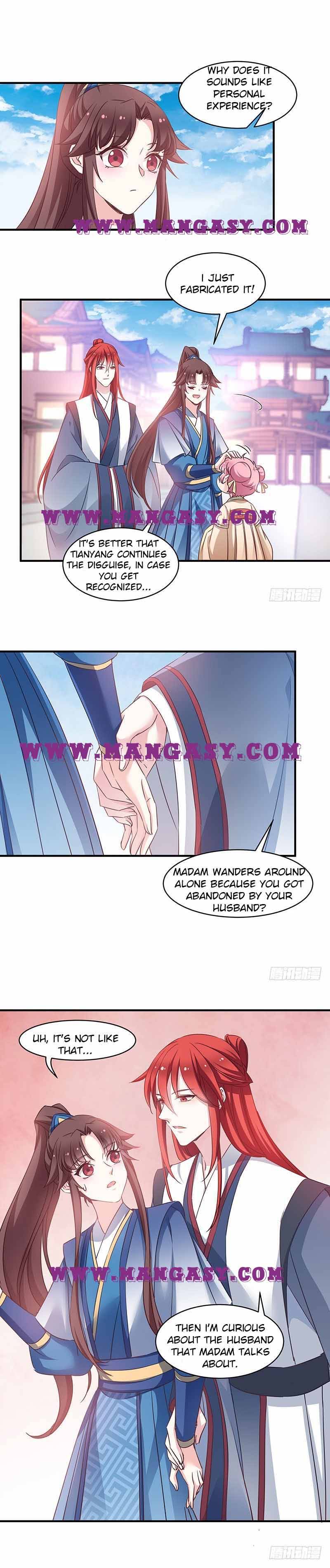 Page 3 of Chapter 62