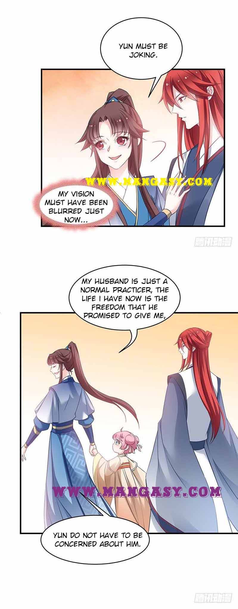 Page 6 of Chapter 62