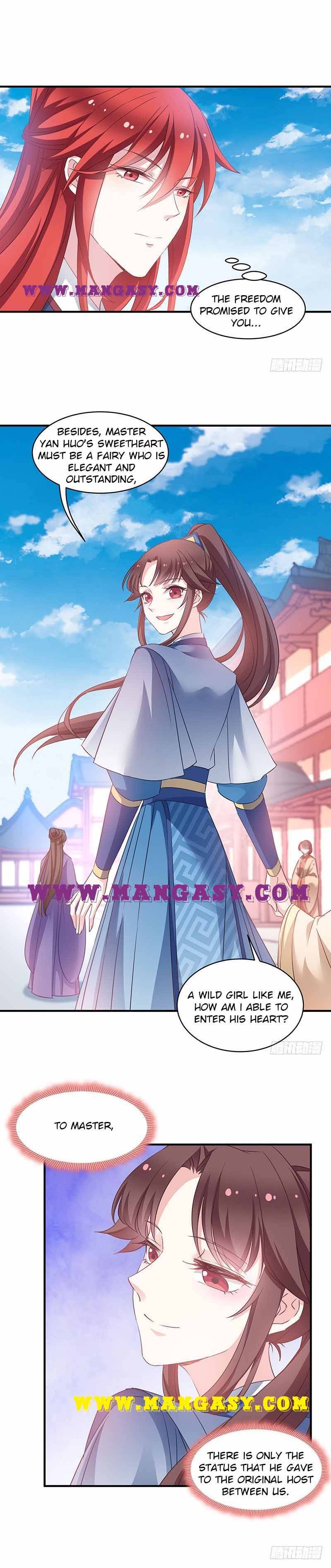 Page 7 of Chapter 62