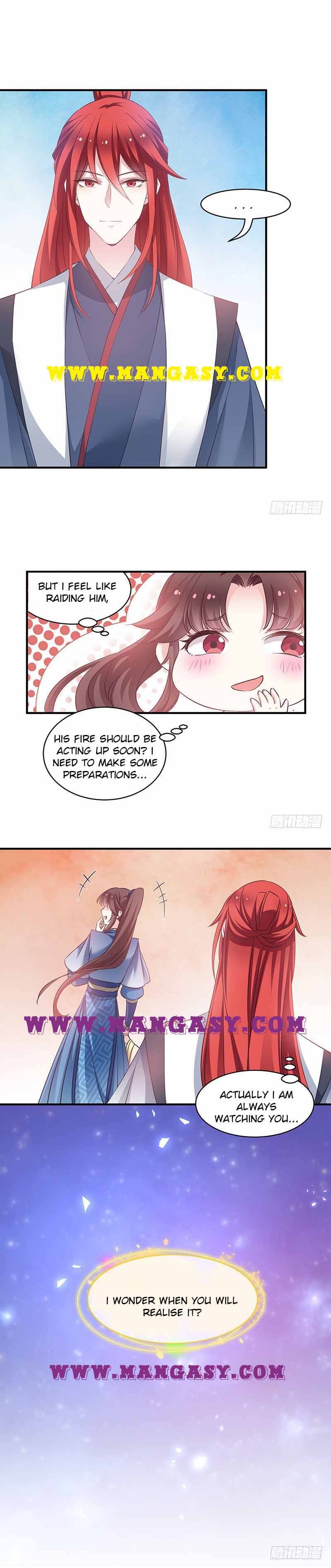 Page 8 of Chapter 62
