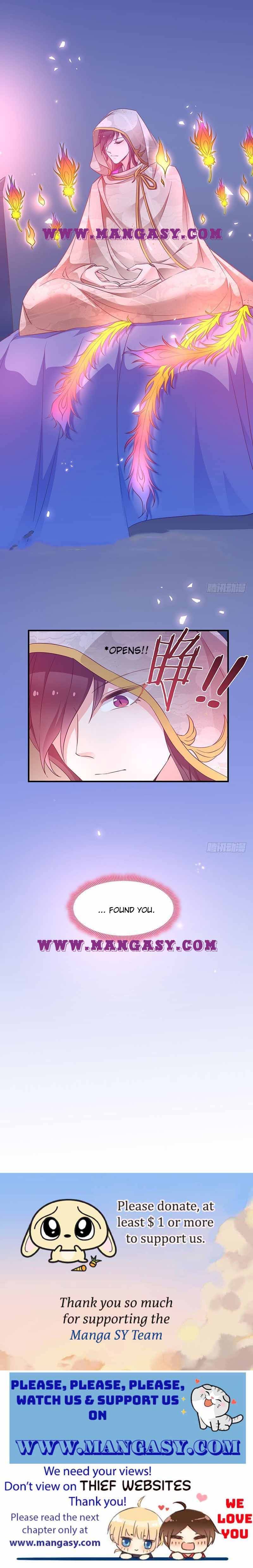 Page 10 of Chapter 62