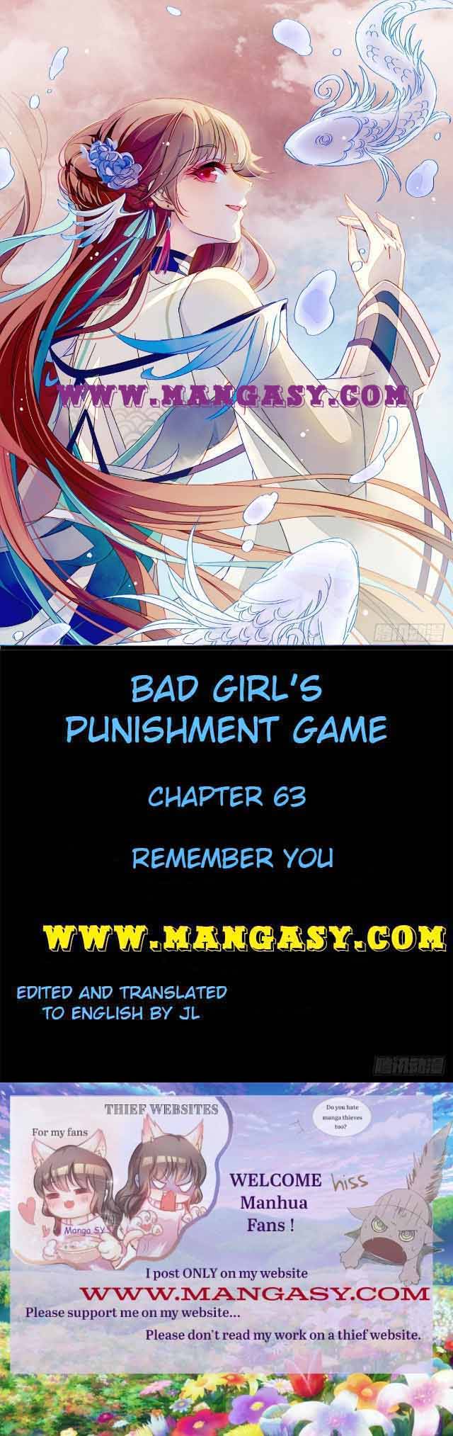 Page 1 of Chapter 63