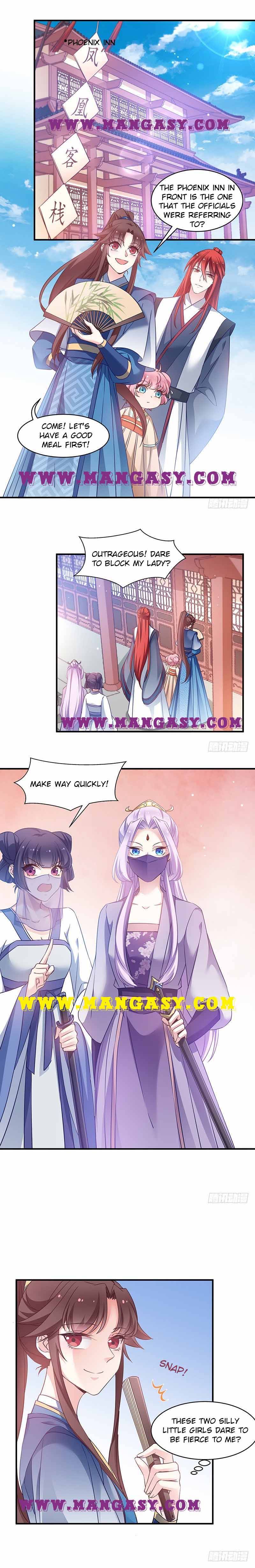 Page 2 of Chapter 63