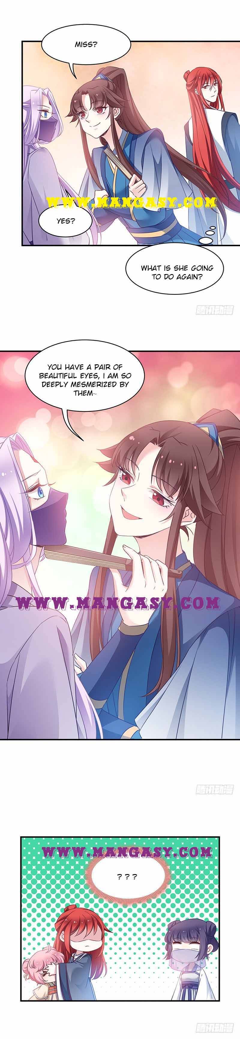 Page 3 of Chapter 63