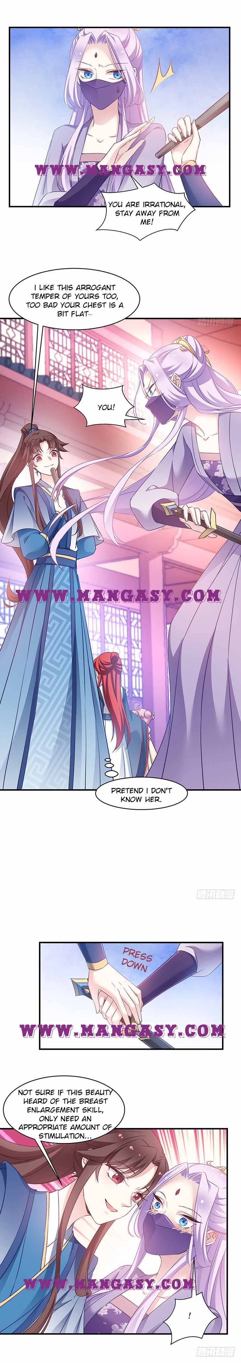 Page 4 of Chapter 63