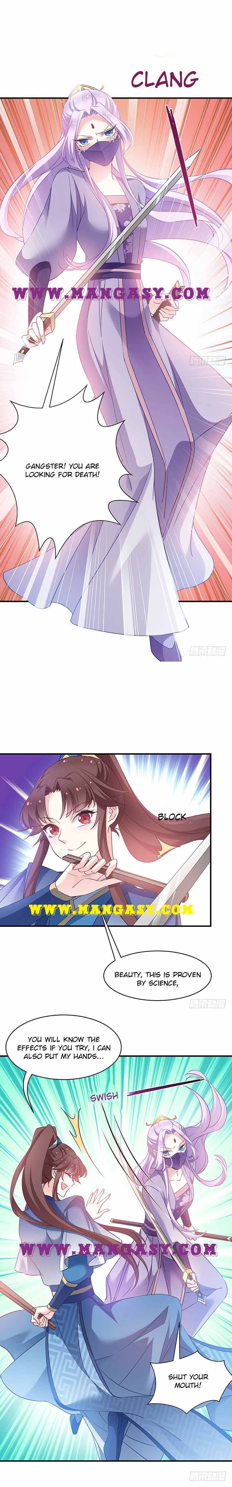 Page 5 of Chapter 63