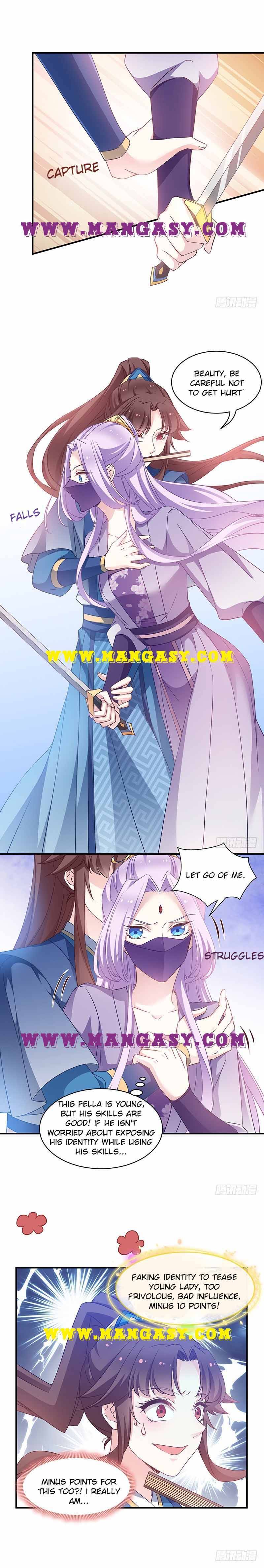 Page 6 of Chapter 63