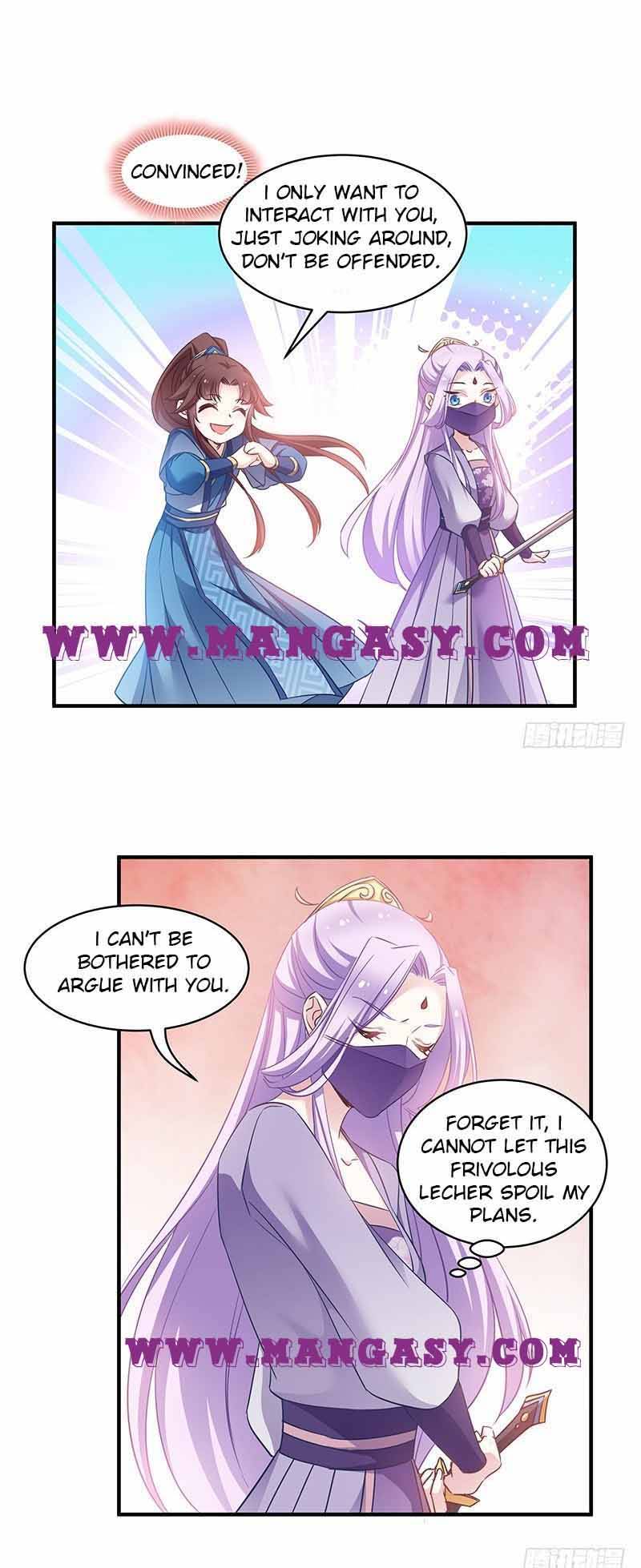 Page 7 of Chapter 63