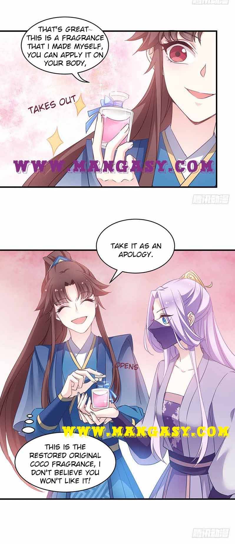 Page 8 of Chapter 63