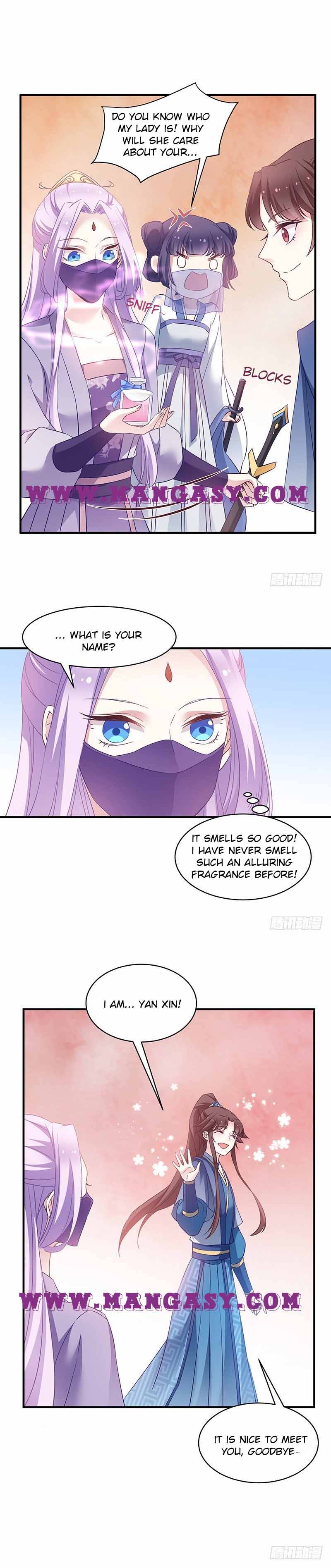 Page 9 of Chapter 63