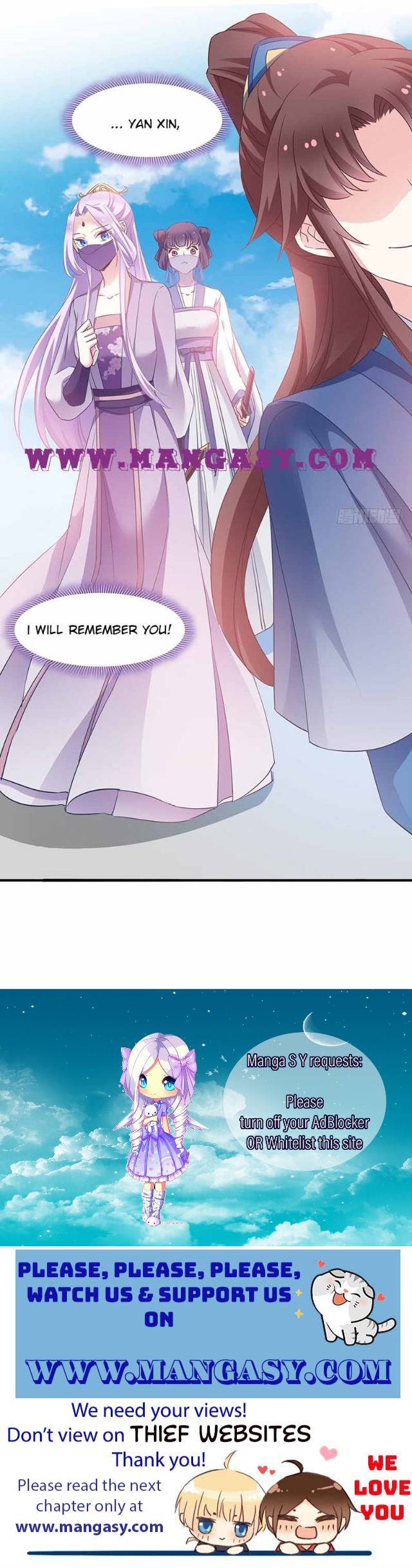 Page 10 of Chapter 63