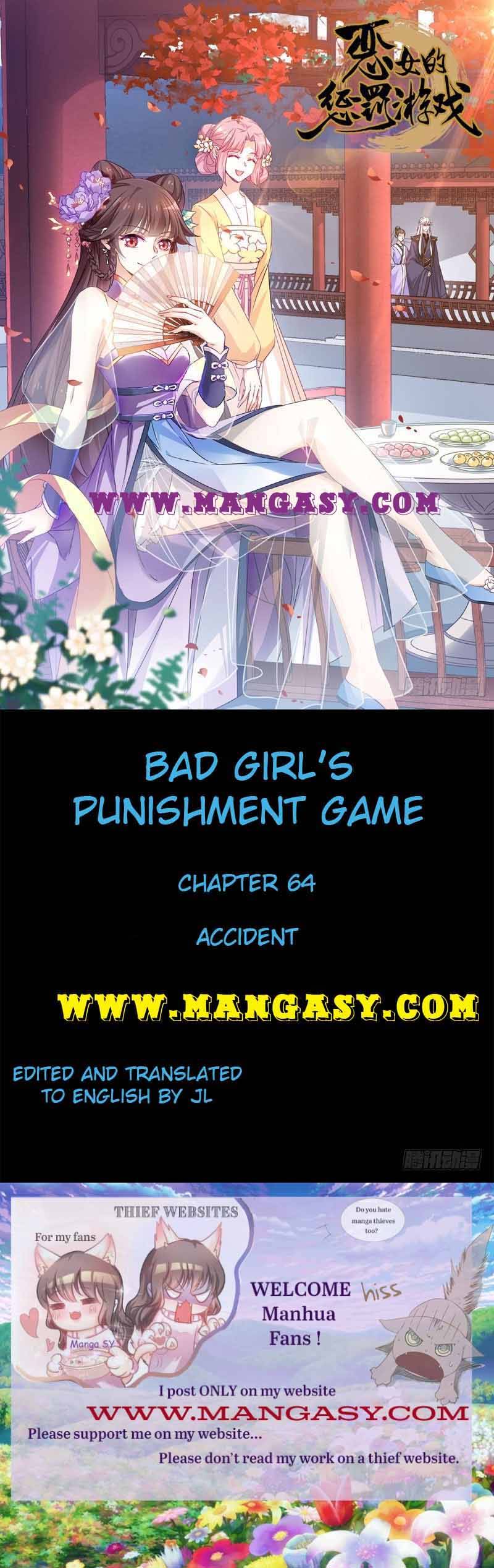 Page 1 of Chapter 64