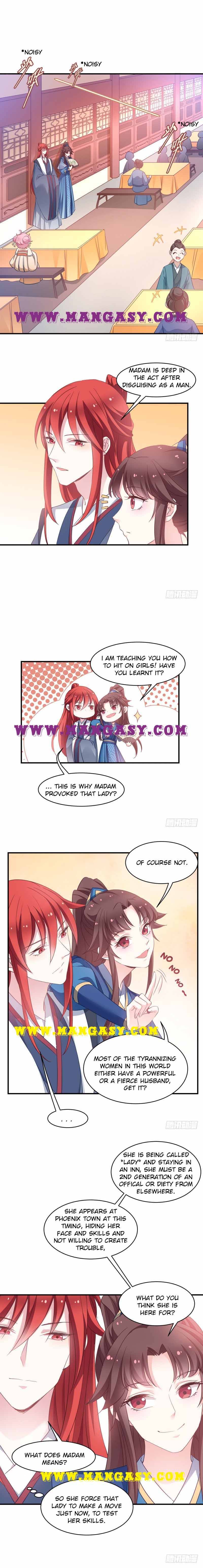 Page 2 of Chapter 64