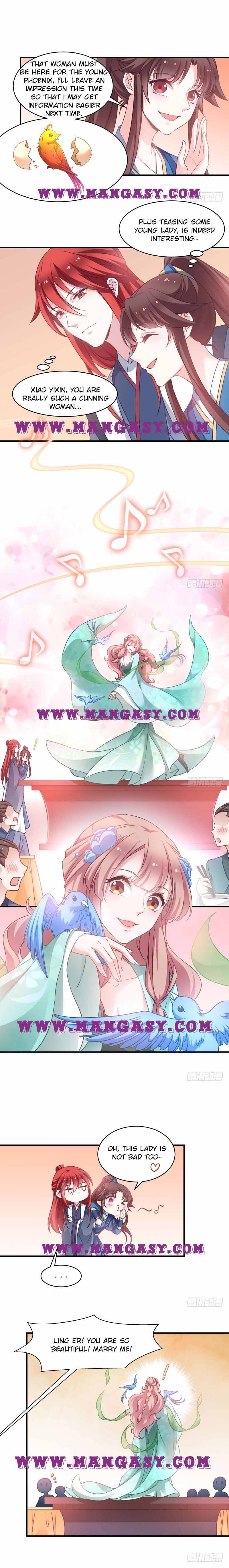 Page 3 of Chapter 64