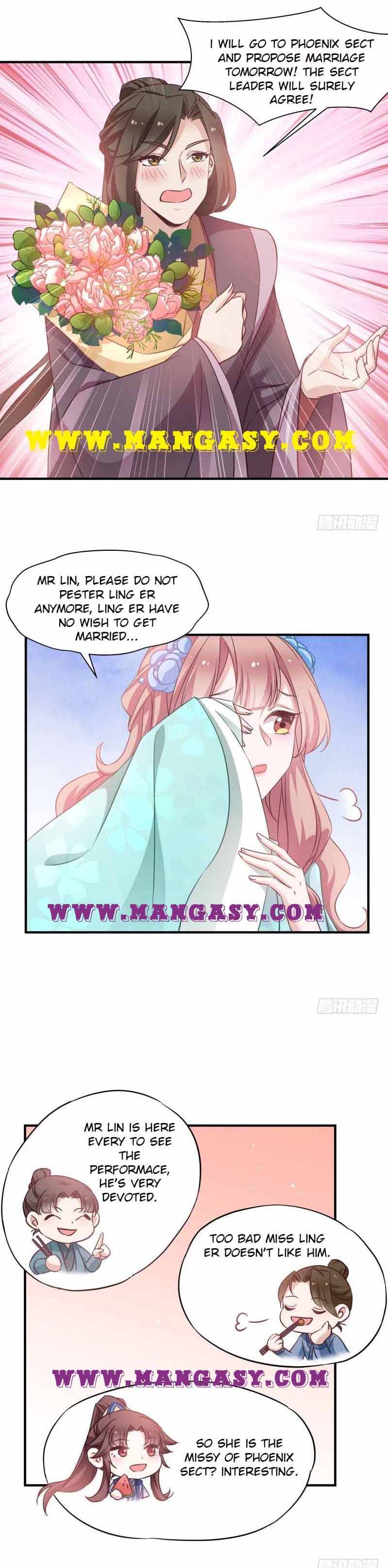Page 4 of Chapter 64
