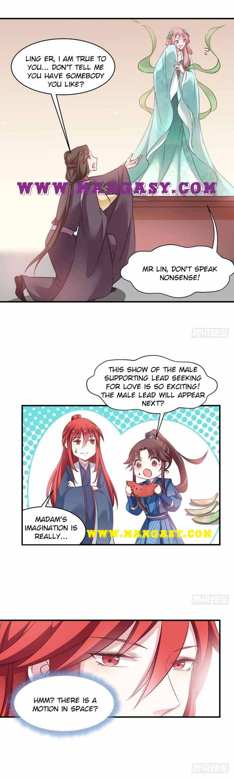 Page 5 of Chapter 64