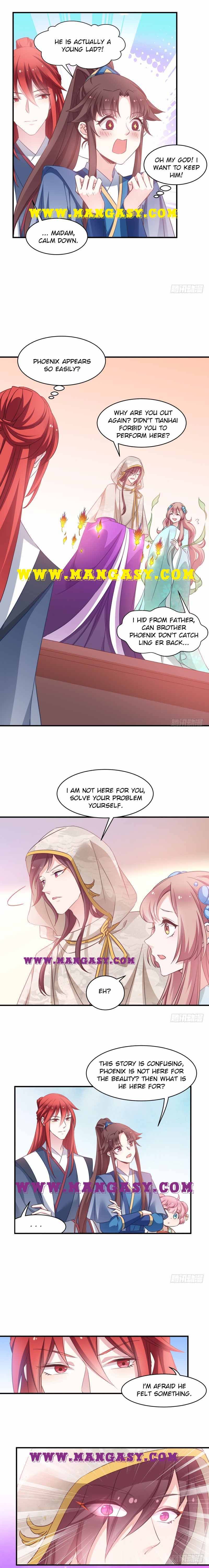 Page 7 of Chapter 64