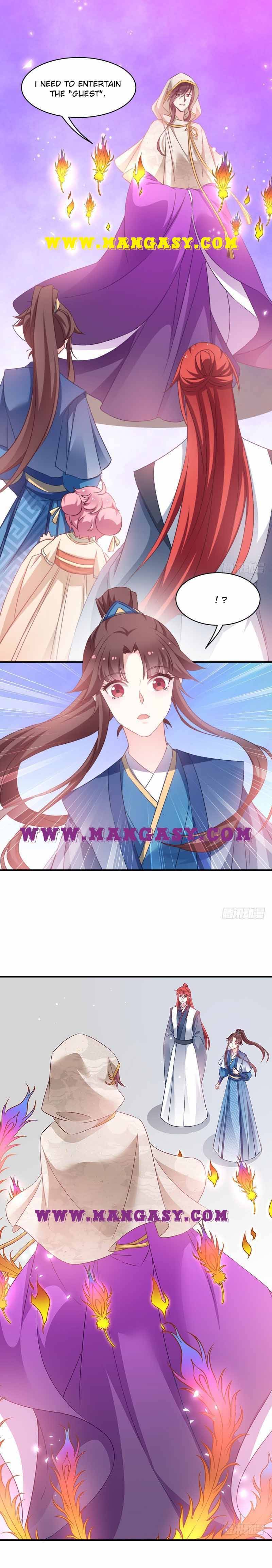 Page 8 of Chapter 64