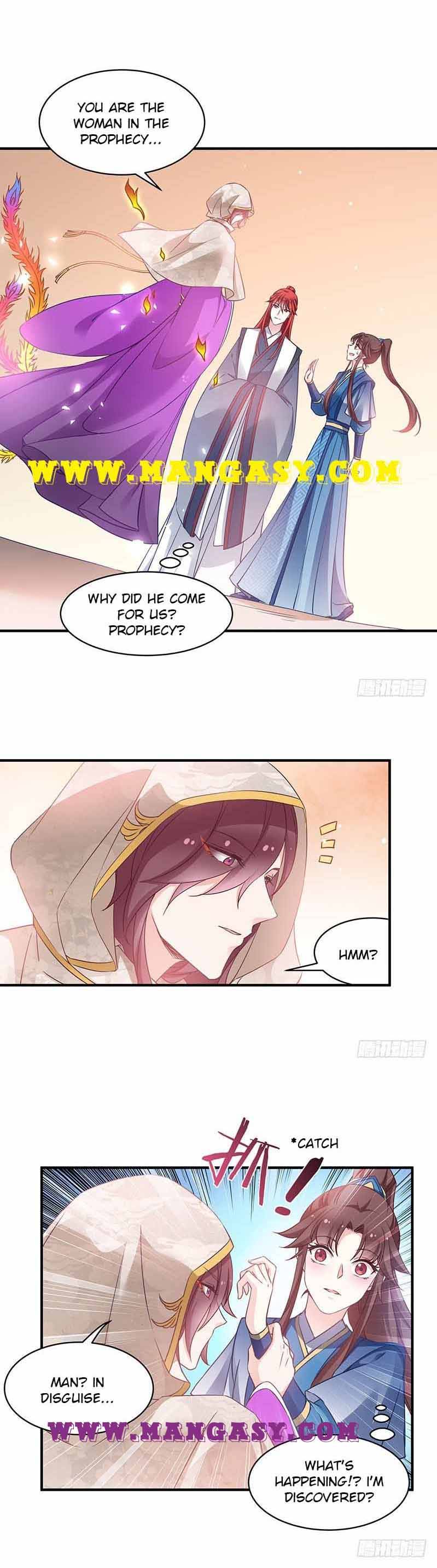 Page 9 of Chapter 64