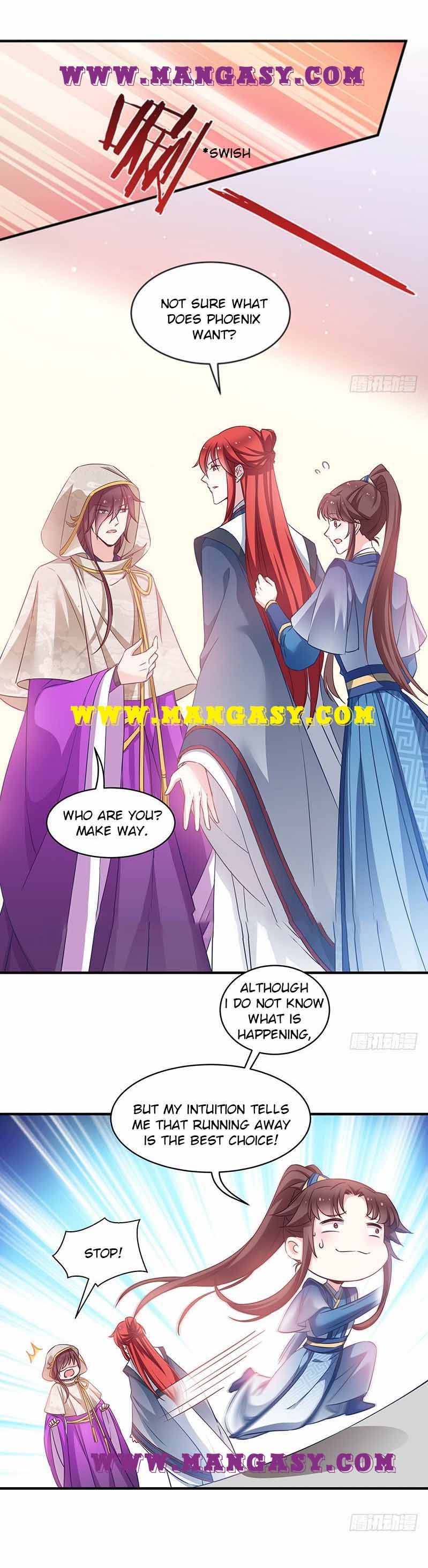 Page 10 of Chapter 64