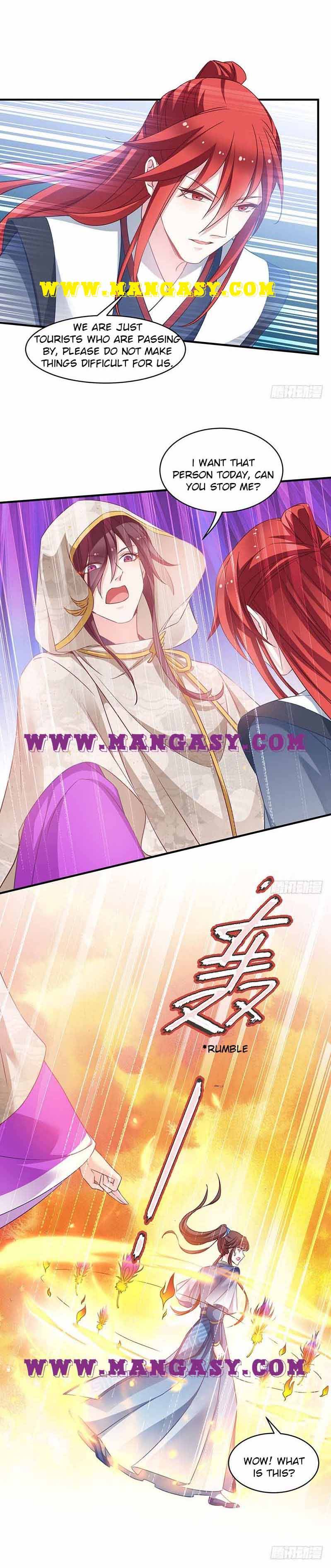 Page 11 of Chapter 64