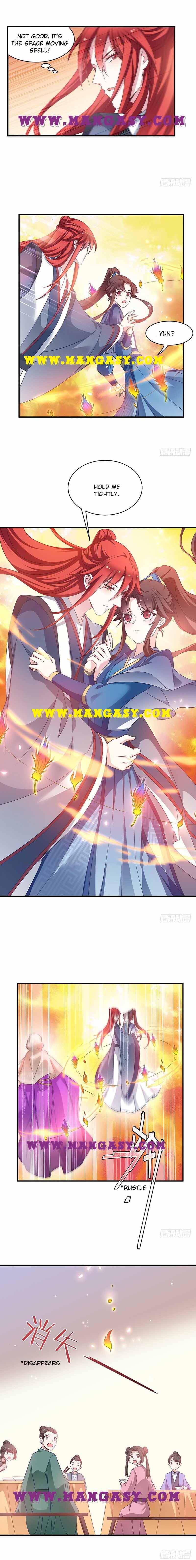 Page 12 of Chapter 64