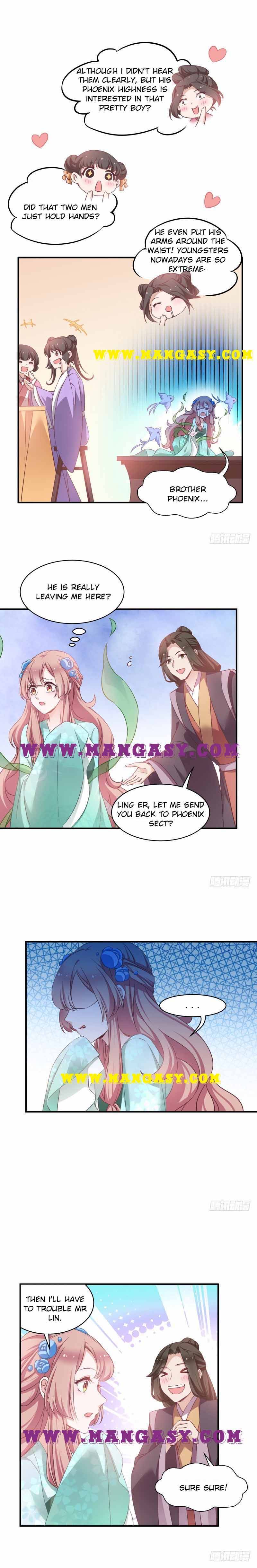 Page 2 of Chapter 65