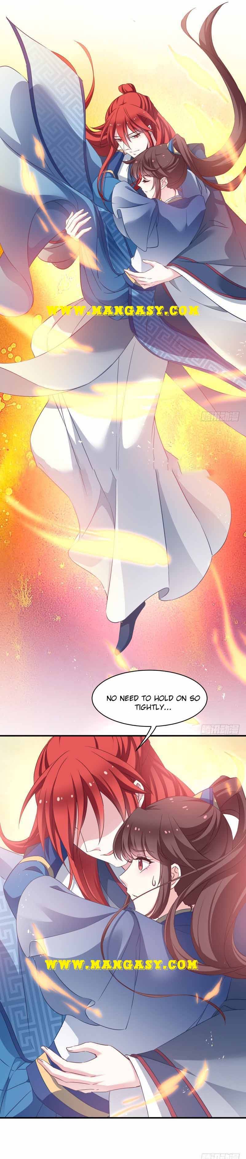 Page 5 of Chapter 65