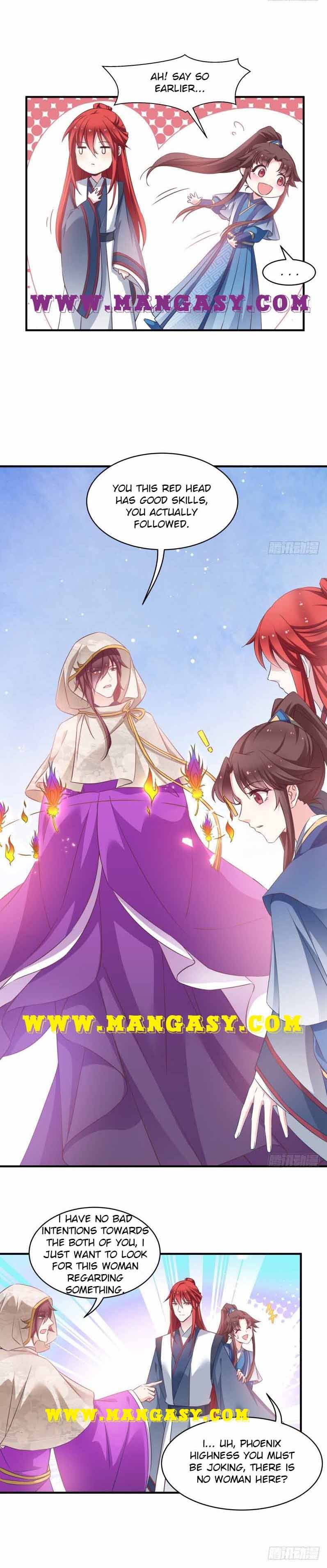 Page 6 of Chapter 65