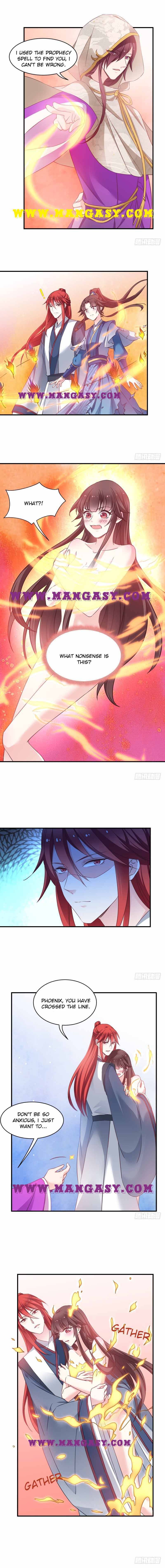 Page 7 of Chapter 65