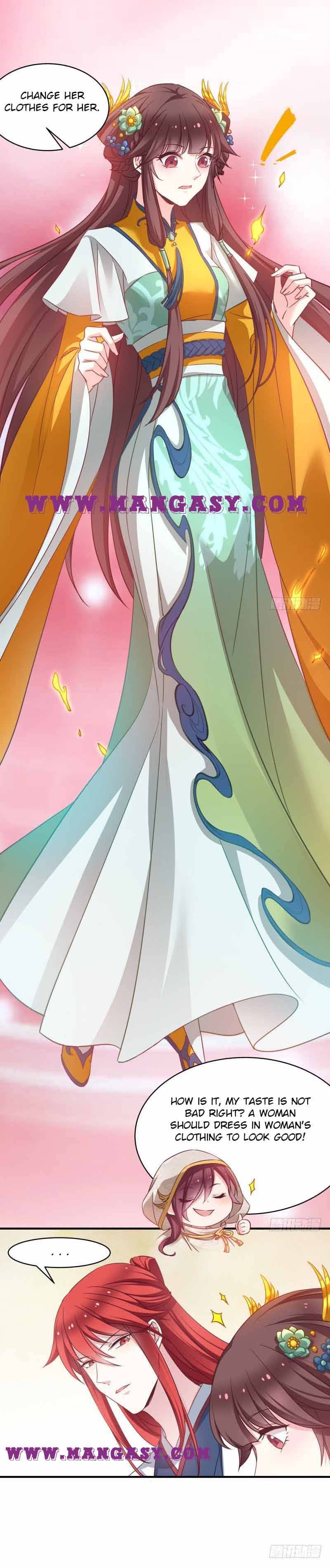 Page 8 of Chapter 65