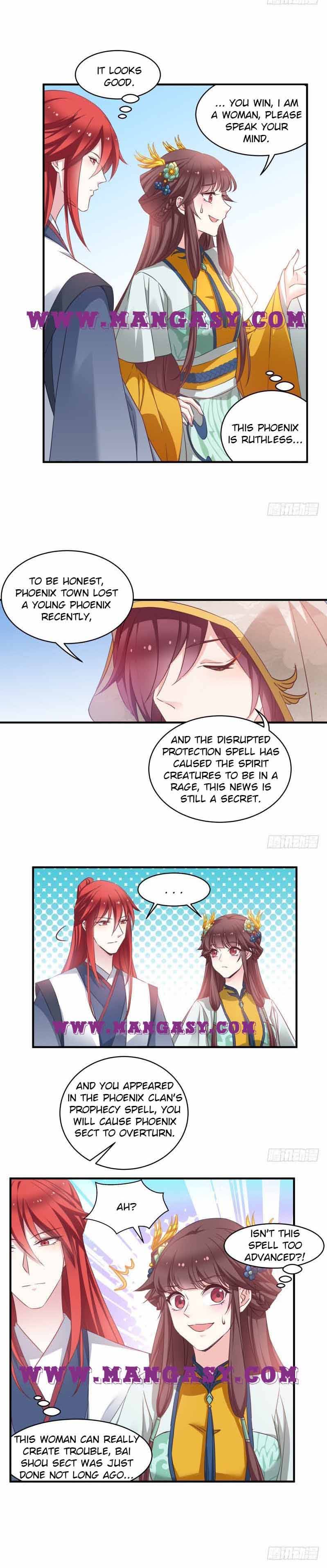Page 9 of Chapter 65