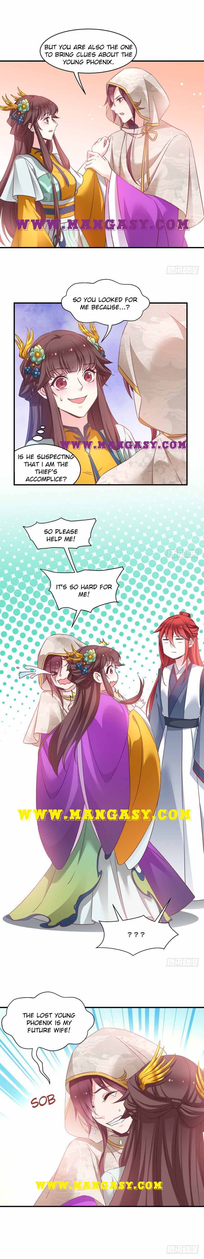Page 10 of Chapter 65