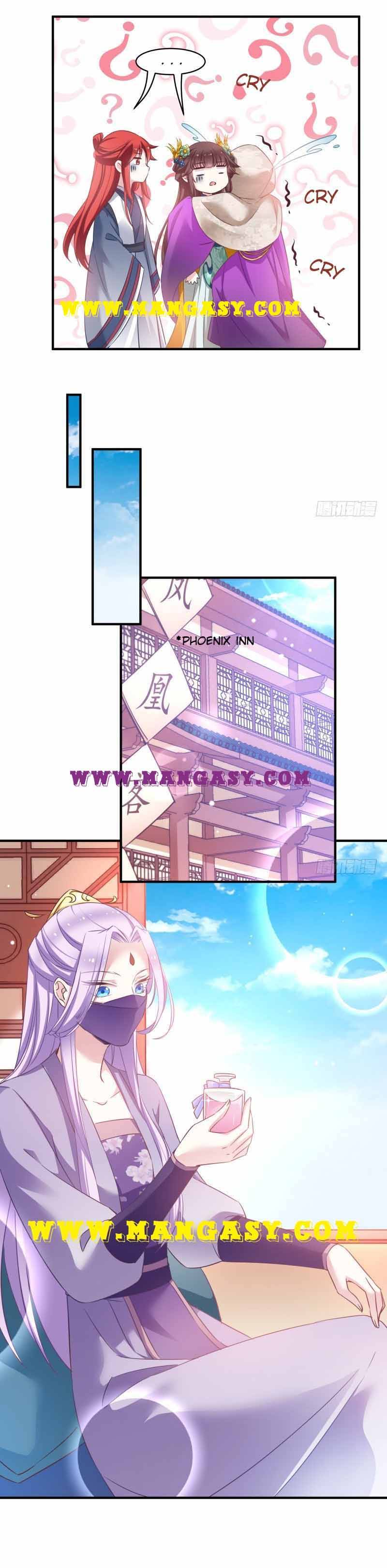 Page 11 of Chapter 65