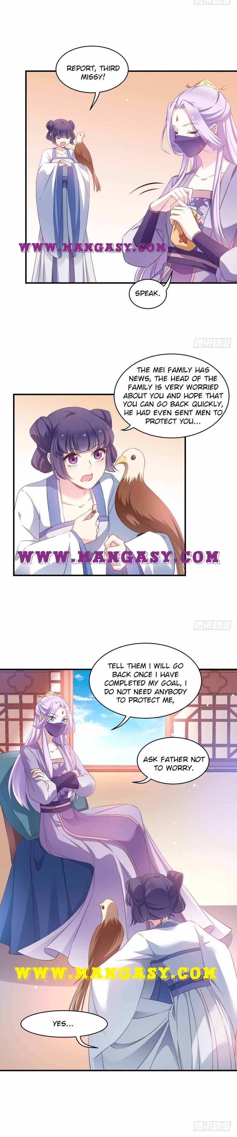 Page 12 of Chapter 65