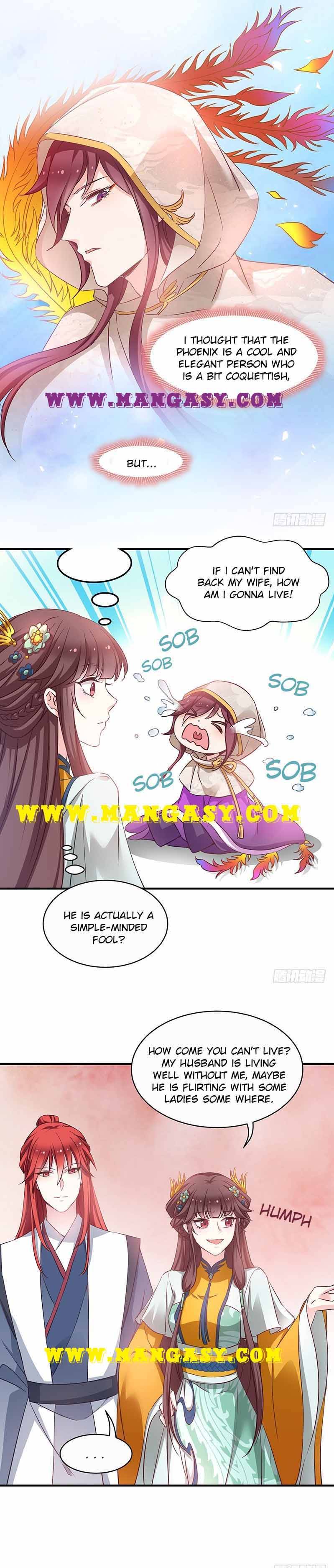 Page 2 of Chapter 66