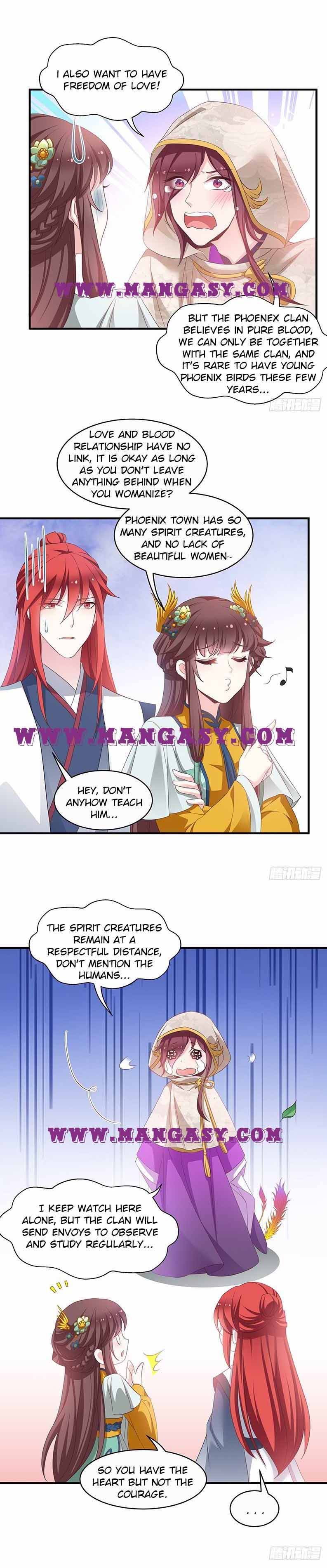 Page 3 of Chapter 66