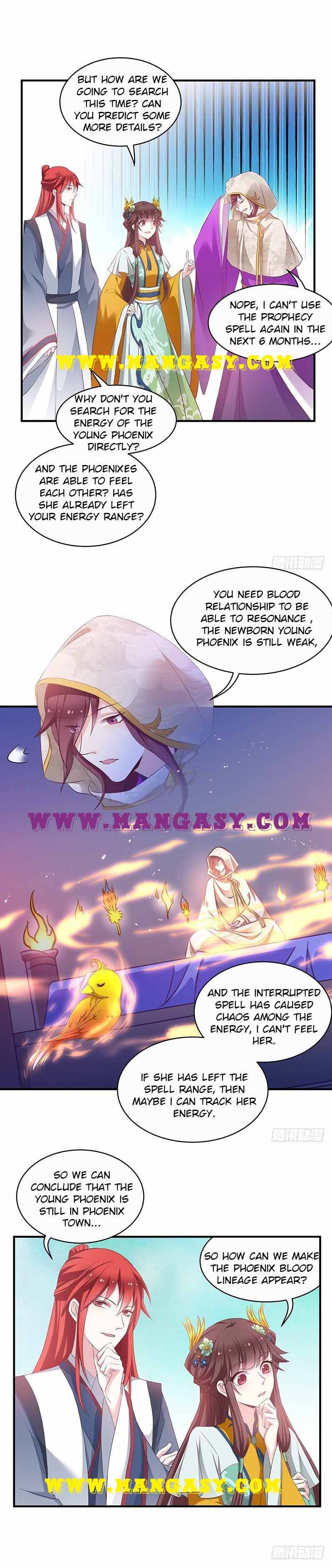Page 5 of Chapter 66