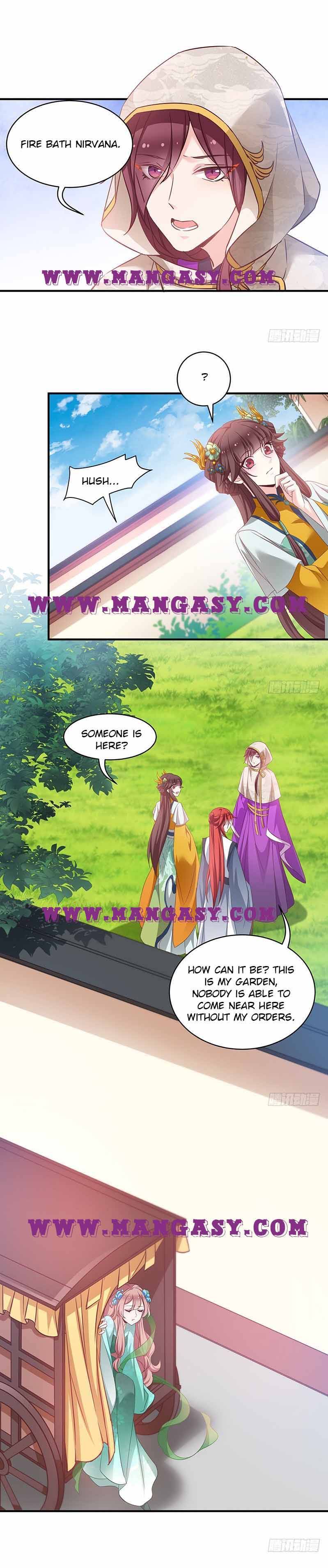 Page 6 of Chapter 66