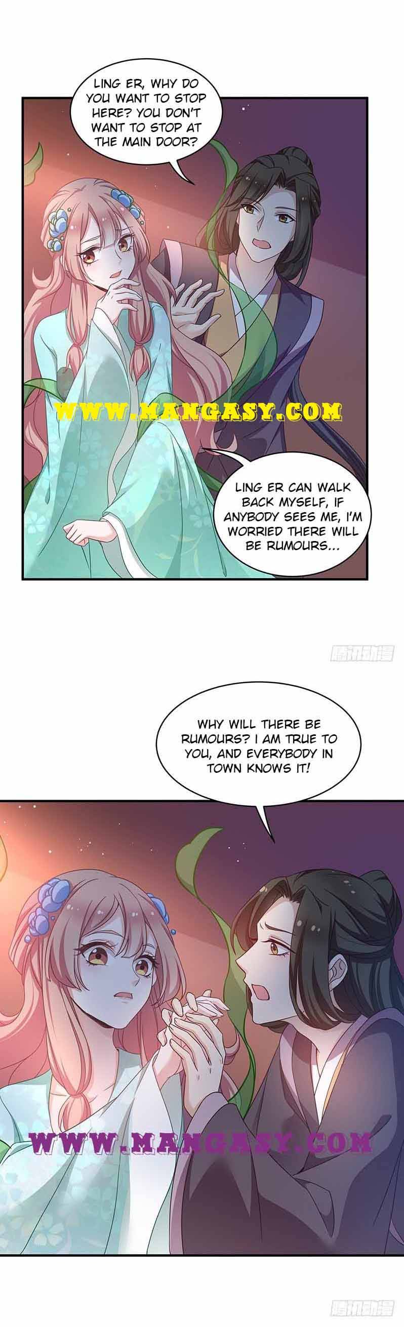 Page 7 of Chapter 66