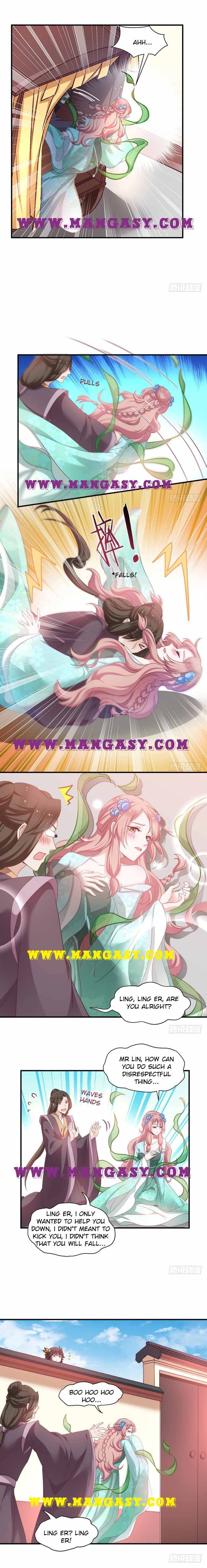 Page 8 of Chapter 66
