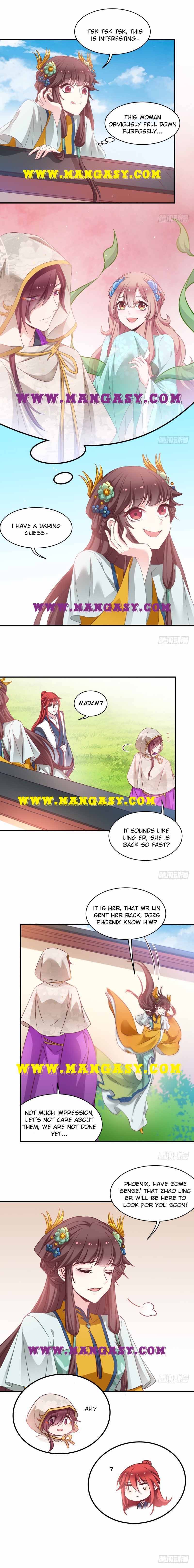 Page 9 of Chapter 66