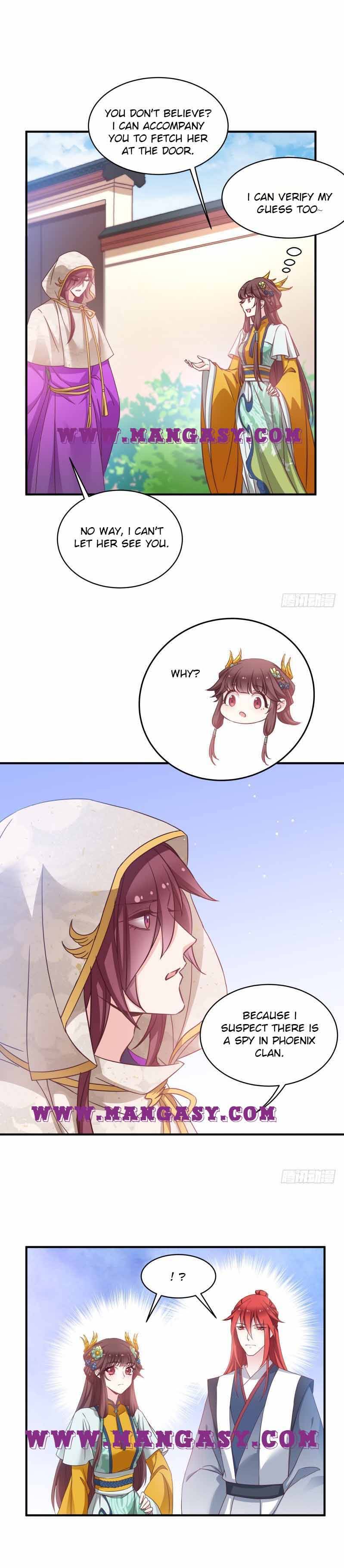 Page 10 of Chapter 66