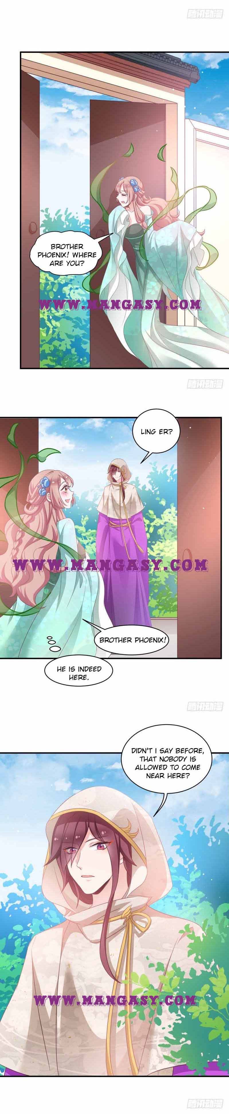 Page 11 of Chapter 66