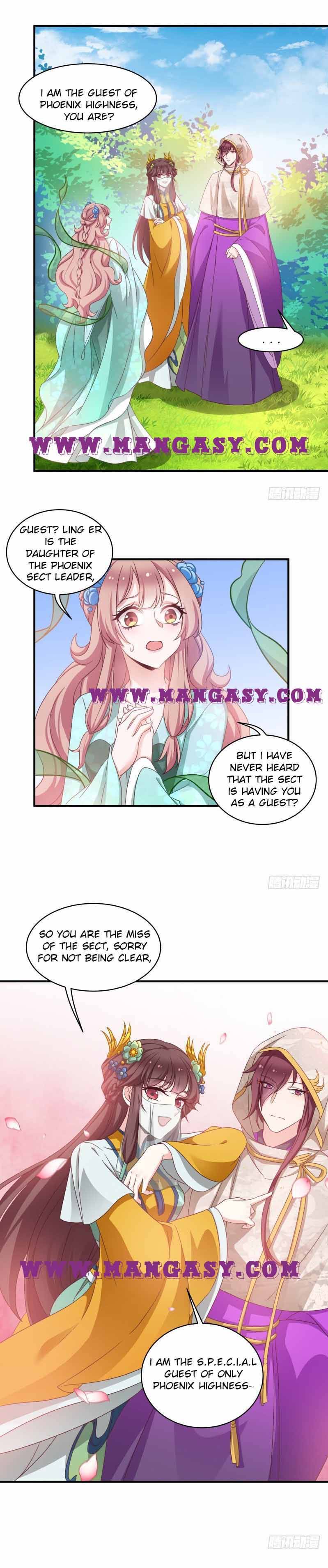 Page 2 of Chapter 67