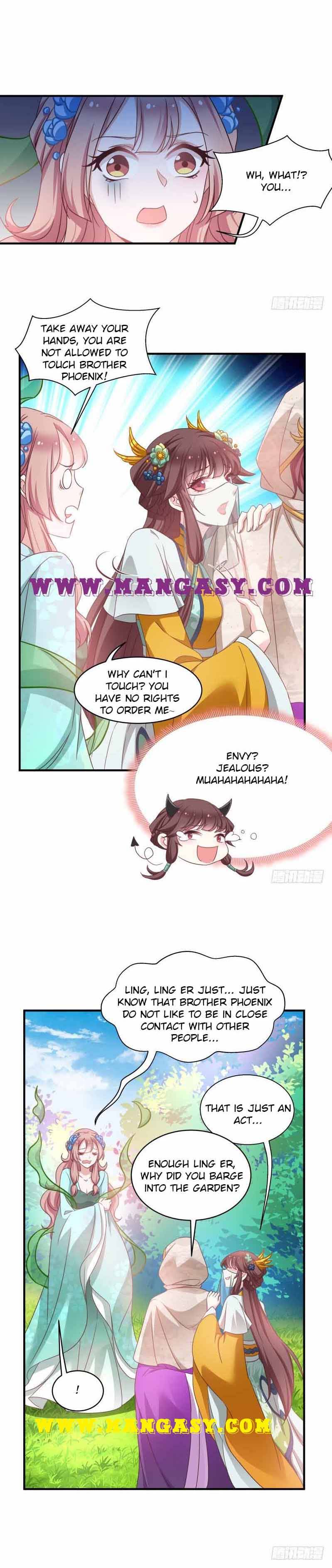 Page 3 of Chapter 67