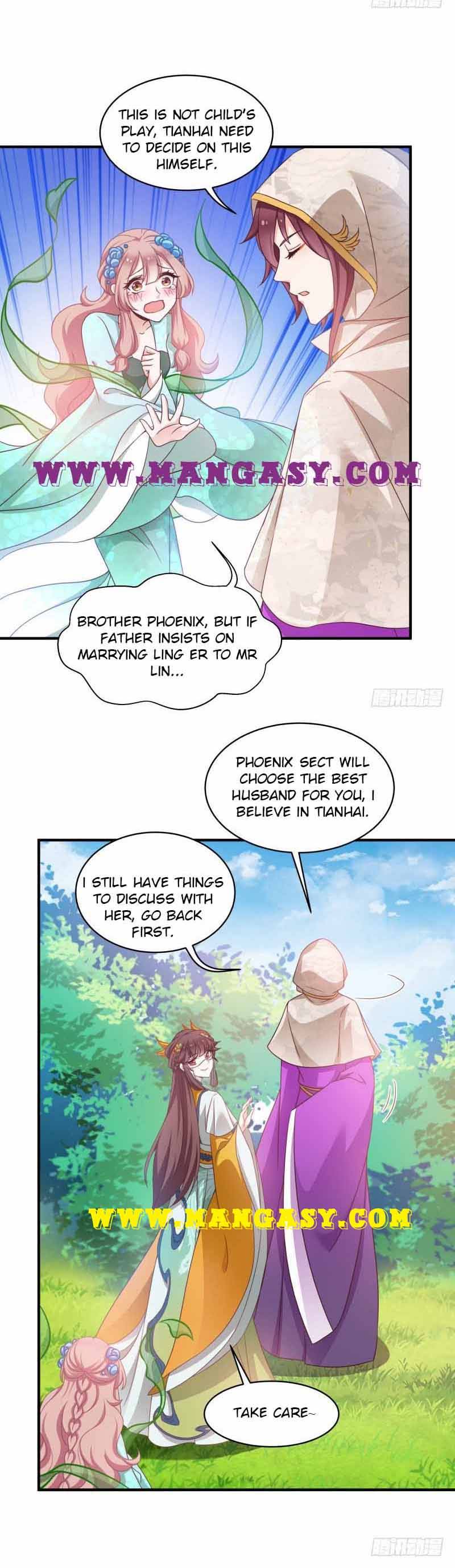 Page 5 of Chapter 67